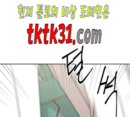 16059884467573.jpg