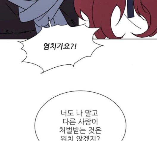 16059884500542.jpg