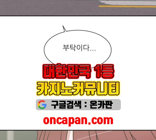 16059884512654.jpg