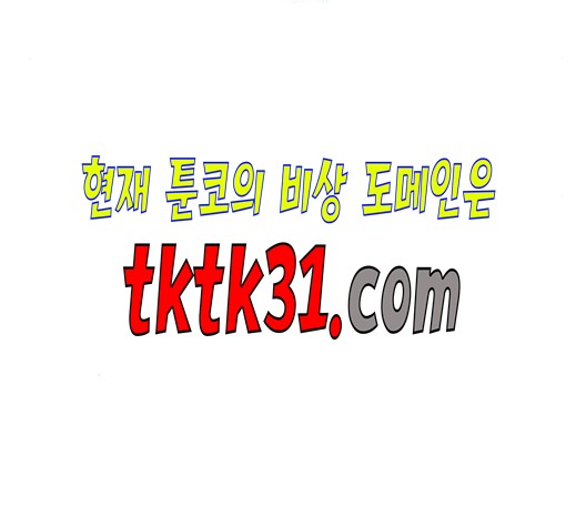 16059884523523.jpg