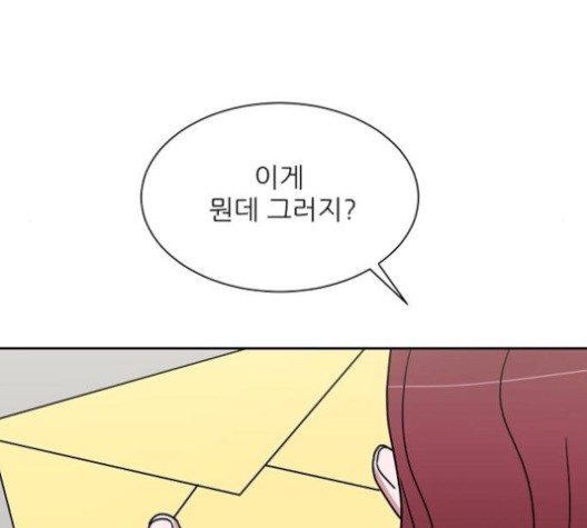 16059884611167.jpg