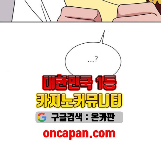 16059884616875.jpg
