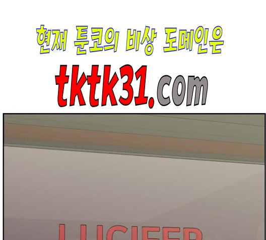 1605988461993.jpg