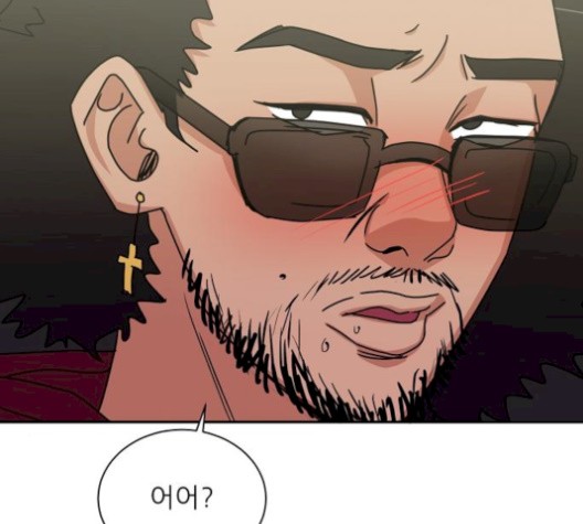 16059884640897.jpg