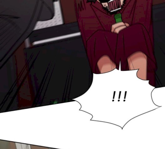 16059884656125.jpg