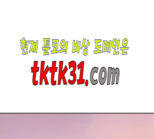 16059884678151.jpg