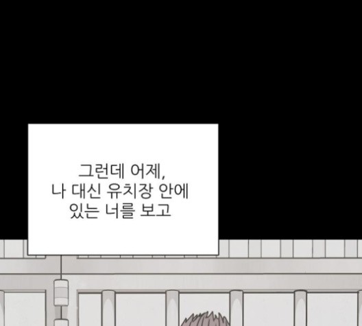 16059884699318.jpg