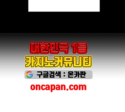 16059884712667.jpg