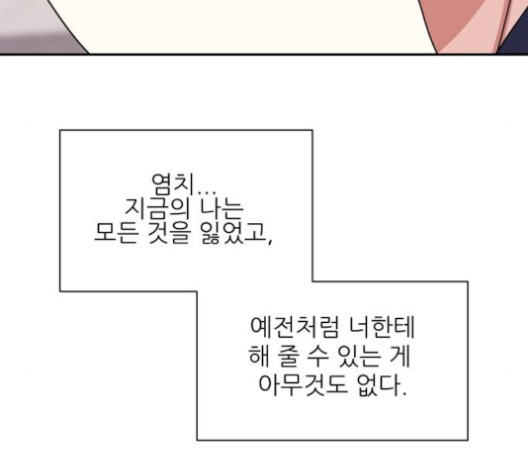 16059884719097.jpg