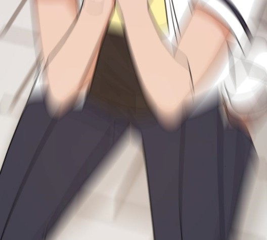 16059884751509.jpg