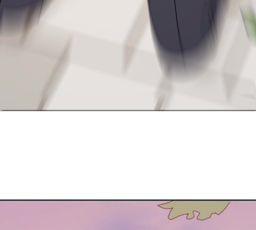 16059884754119.jpg