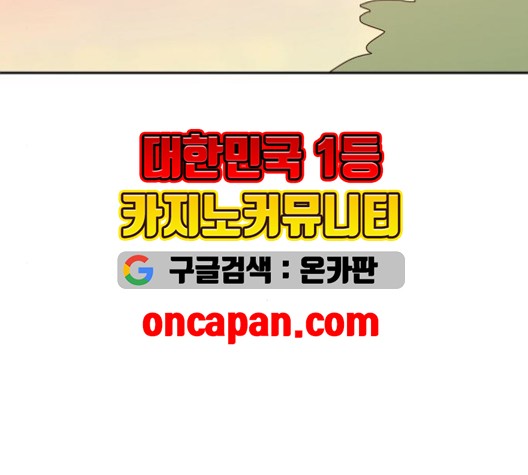 16059884770685.jpg
