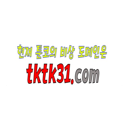 16059884796645.jpg