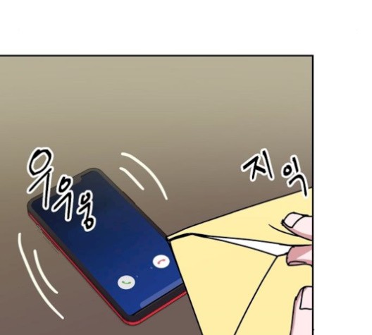 16059884813286.jpg