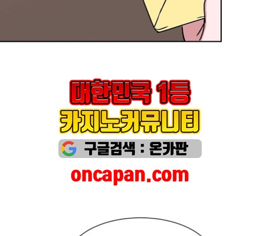 1605988481618.jpg