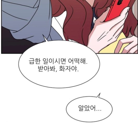 16059884821161.jpg