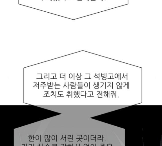 16059884858277.jpg