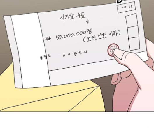 16059884897004.jpg