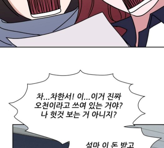 16059884902808.jpg
