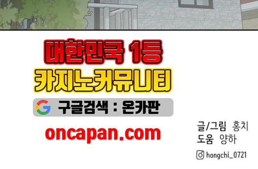 16059884925698.jpg
