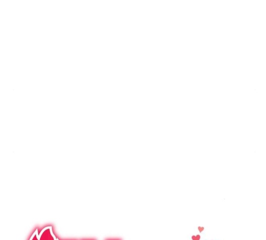 16059885527373.jpg