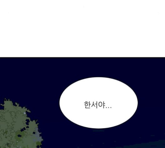 16059885599298.jpg