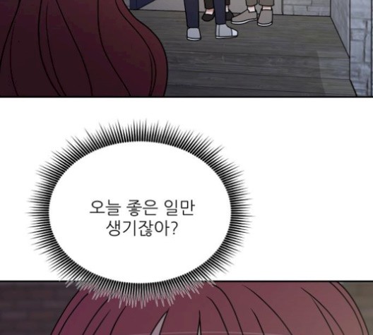 16059885660456.jpg