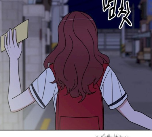 16059885690318.jpg