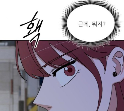 16059885692356.jpg