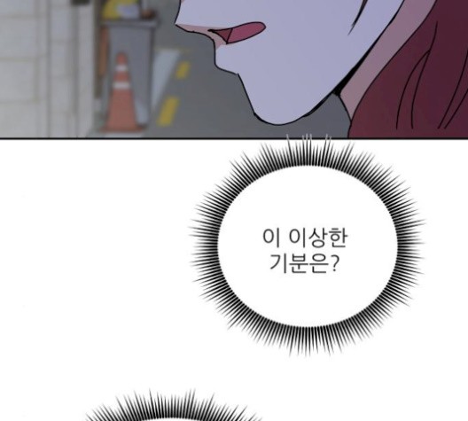16059885694319.jpg
