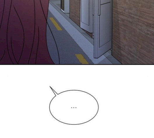 16059885700064.jpg