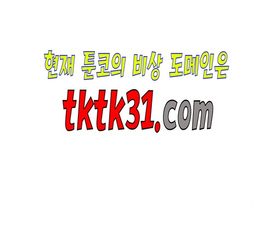 16059885703097.jpg