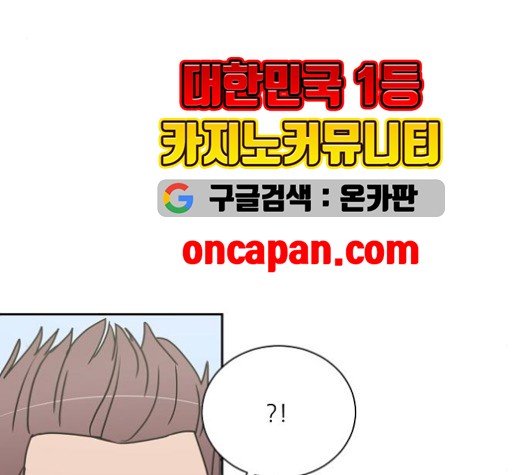 16059885787257.jpg