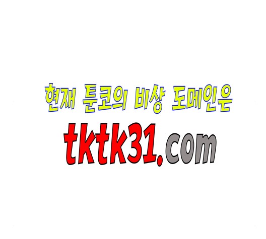 16059885805449.jpg