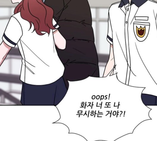 160598858272.jpg