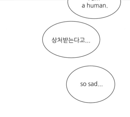 1605988584379.jpg