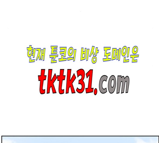 16059885878101.jpg