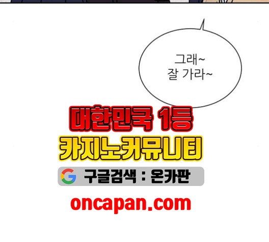 16059885908602.jpg
