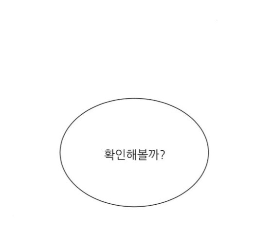 16059885957416.jpg
