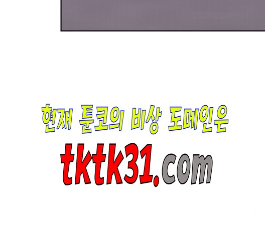 16059885989383.jpg