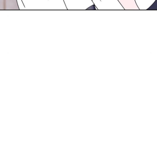 16059886020333.jpg
