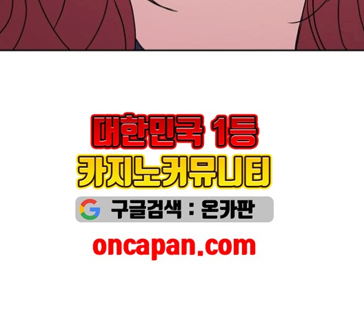 16059886051978.jpg