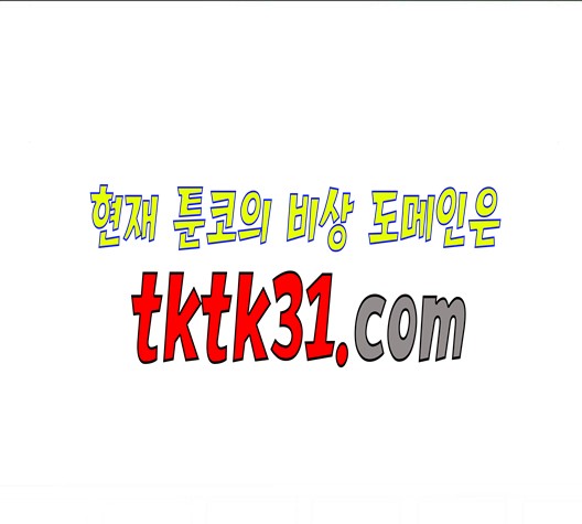 16059886074833.jpg