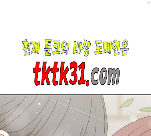 16059886087475.jpg
