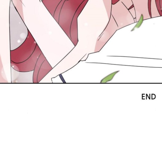 16059886093668.jpg
