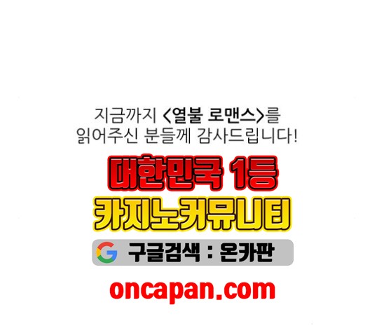 16059886096615.jpg