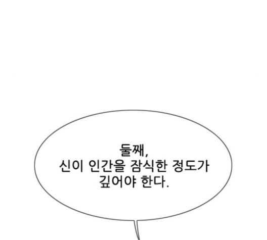 16059899096309.jpg