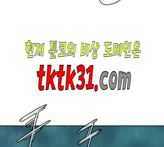 1605989923047.jpg