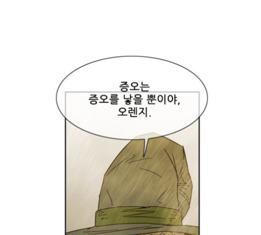16059899328259.jpg