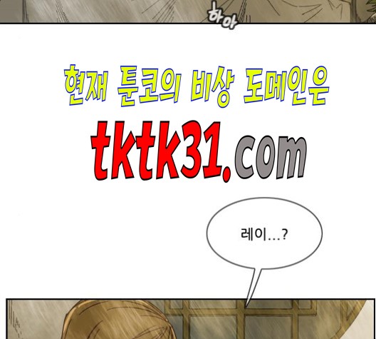 16059899384373.jpg